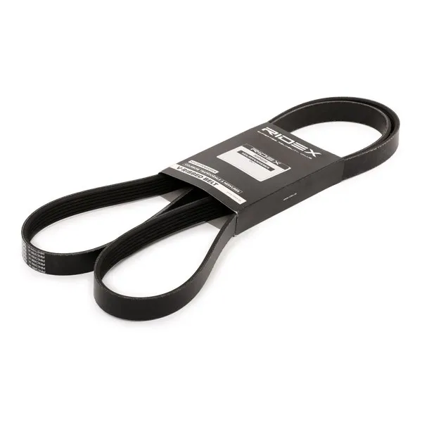 Multirem RIDEX 305B0286