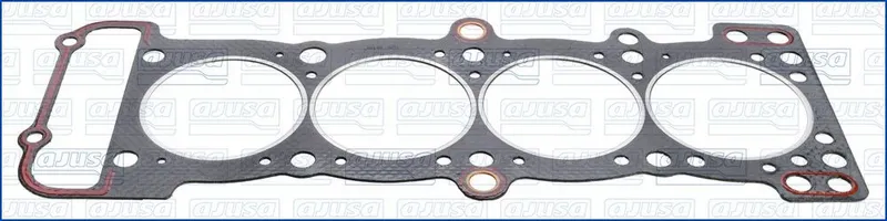 Topplockspackning AJUSA 10083500