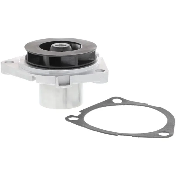 Vattenpump VAICO V24-50019