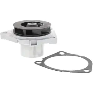 Vattenpump VAICO V24-50019