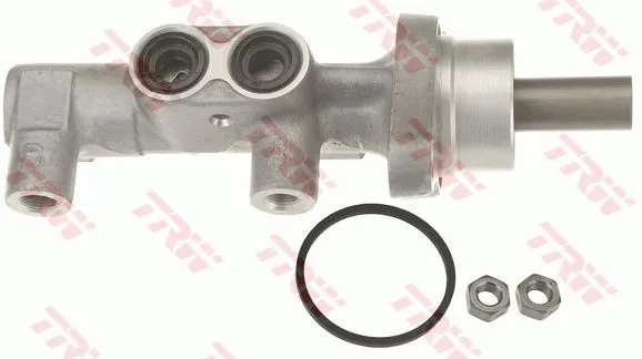Huvudbromscylinder TRW PMA105