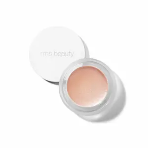 RMS Beauty Luminizer Champagne Rosé Luminizer - 4,8 g