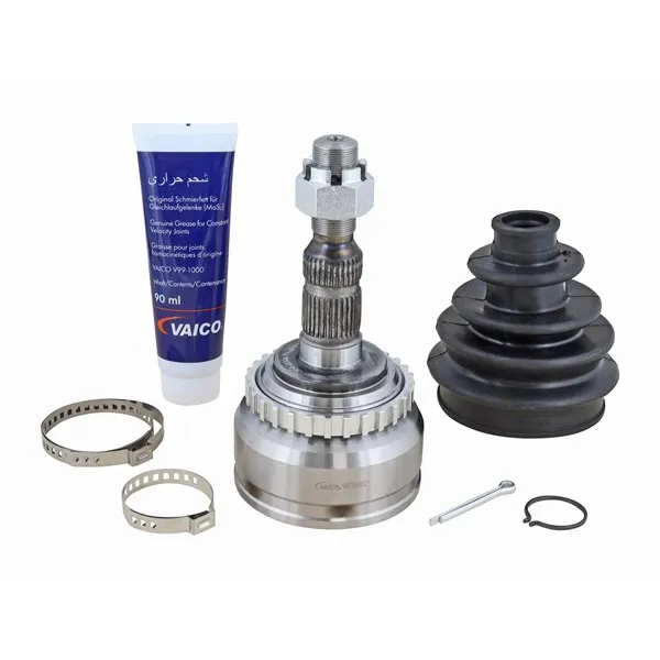 Ledsats, drivaxel VAICO V40-0637