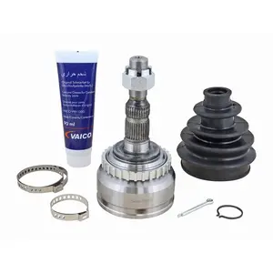 Ledsats, drivaxel VAICO V40-0637