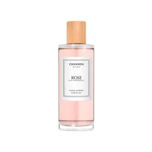 Chanson D'eau Rose Eau de Toilette 100 ml