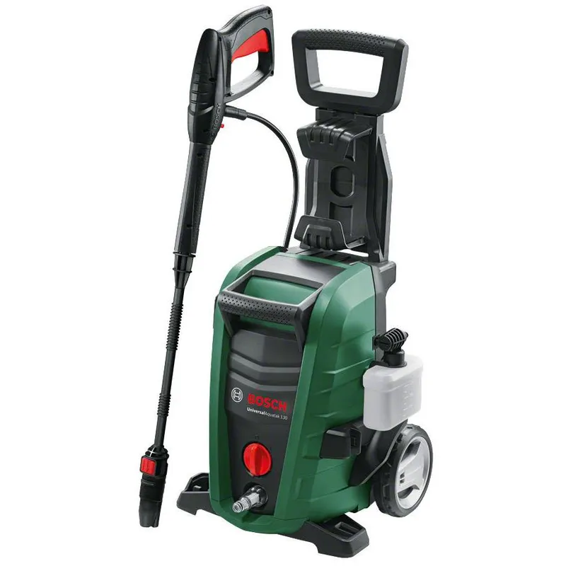 Bosch Högtryckstvätt UniversalAquatak 130