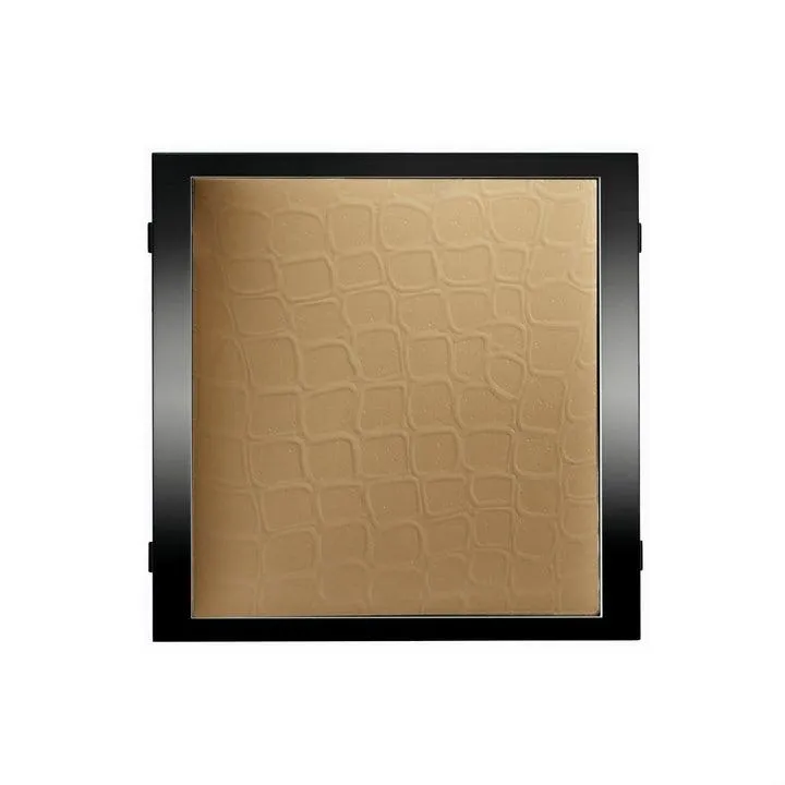 Make Up Store Cream To Powder Pistachio Refill