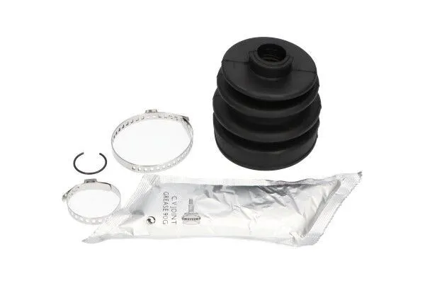 KAVO PARTS CVB-4501 Bälgsats, drivaxel