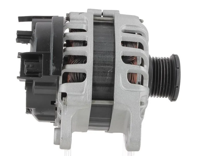 Generator ROTOVIS Automotive Electrics 9091112
