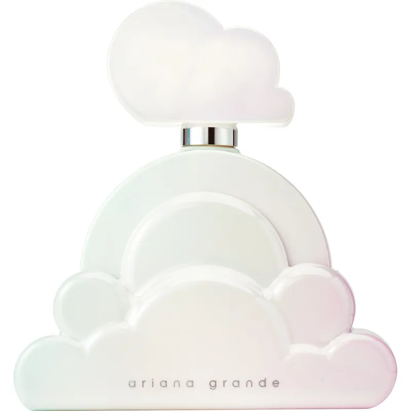 Ariana Grande Cloud Aurora Eau de Parfum 100 ml Eau de Parfum - 100 ml