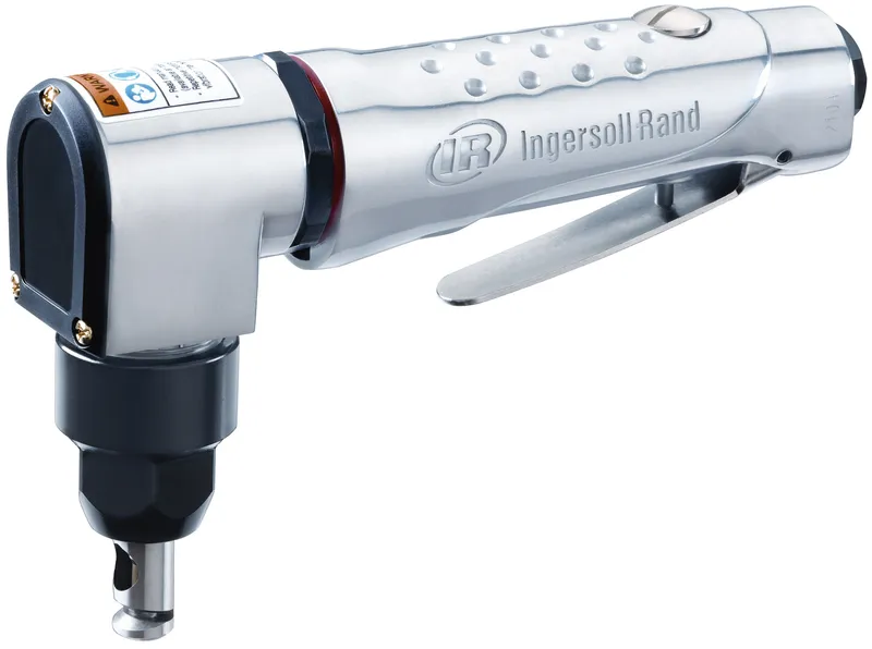Ingersoll Rand 325B Nibblare