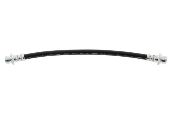Bromsslang MAPCO 3492