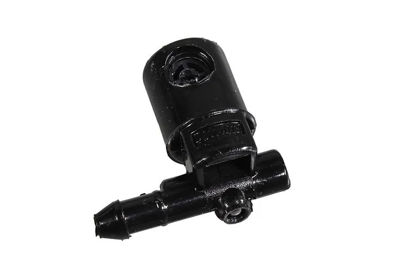 Spolarmunstycke METZGER 2221202
