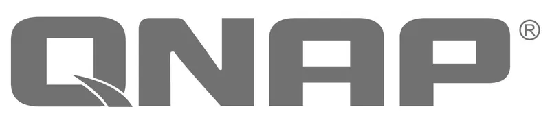 QNAP 6Gbps SAS to SATA adapter for