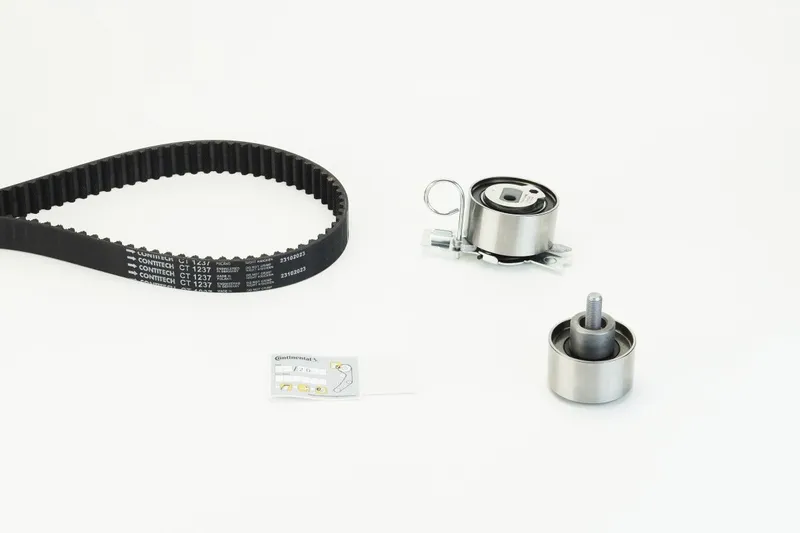 Kamremssats CONTITECH CT1237K1