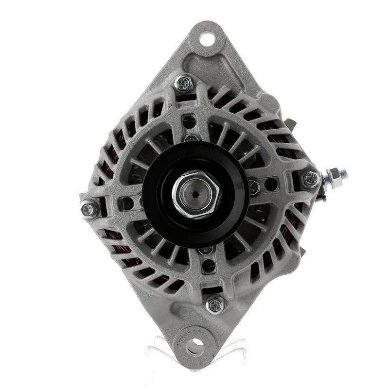 ROTOVIS Automotive Electrics 9091845 Generator
