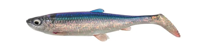 Savage Gear 3D Herring Shad 25cm (#3811)
