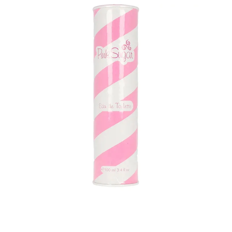 Parfym Dam Aquolina Pink Sugar EDT (100 ml)