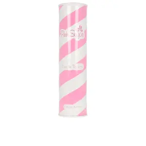 Parfym Dam Aquolina Pink Sugar EDT (100 ml)
