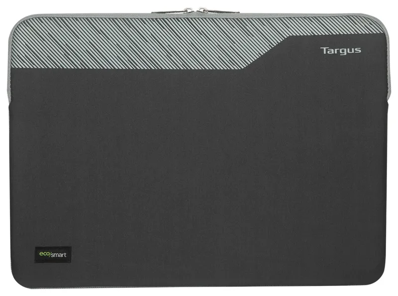 Targus Pulse EcoSmart - notebook sleeve (#3092)