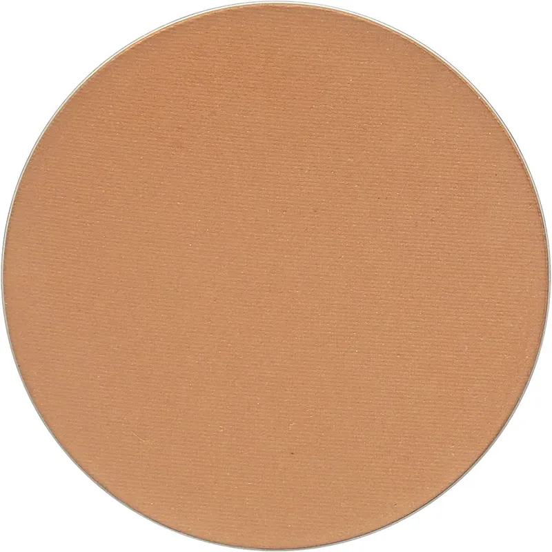 Maria Åkerberg Bronzer Refill Magnetic Suntan 10 g