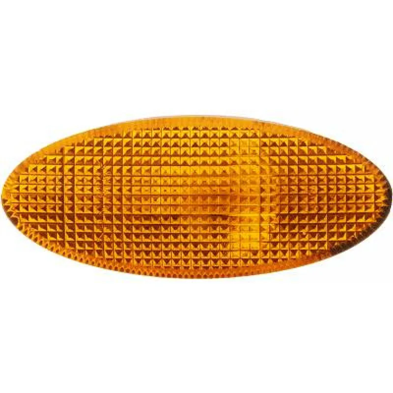 Blinker DIEDERICHS 1824076