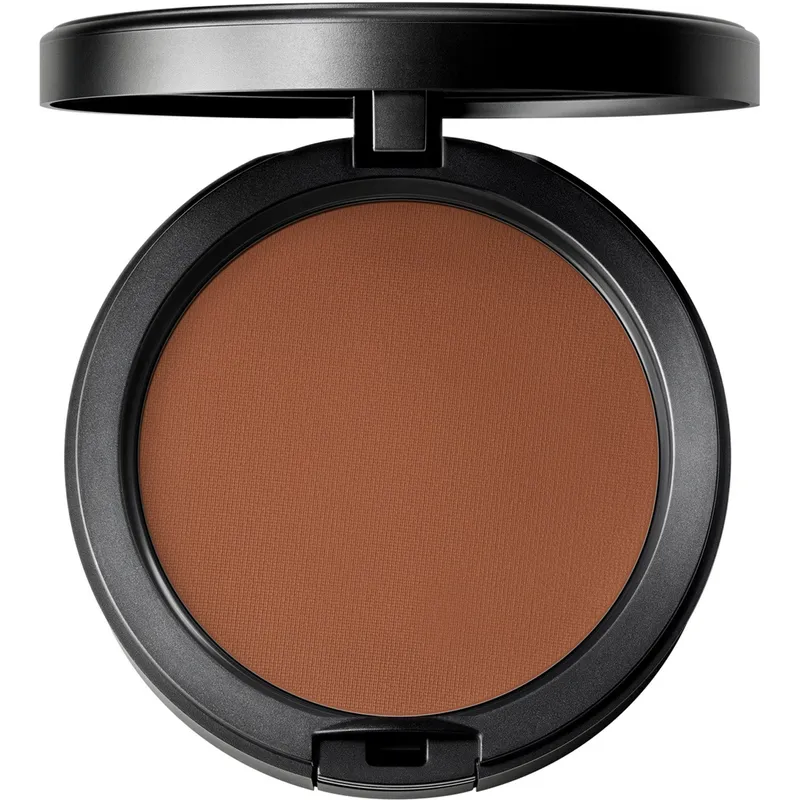 MAC Cosmetics Studio Fix Powder Plus Foundation NW55 – 12 g