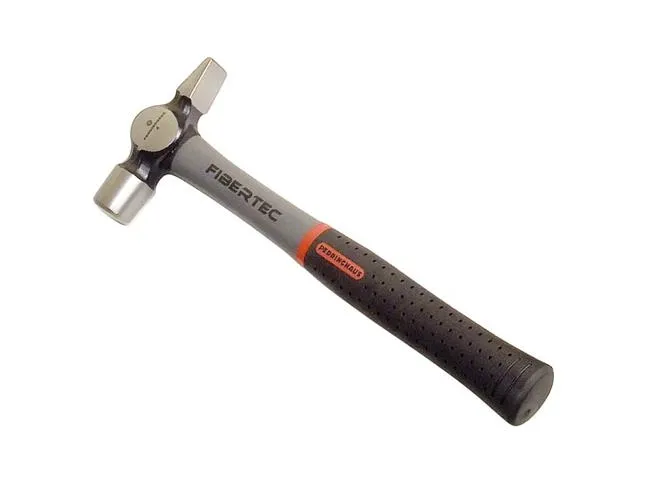 Peddinghaus workbench hammer danish model 380g