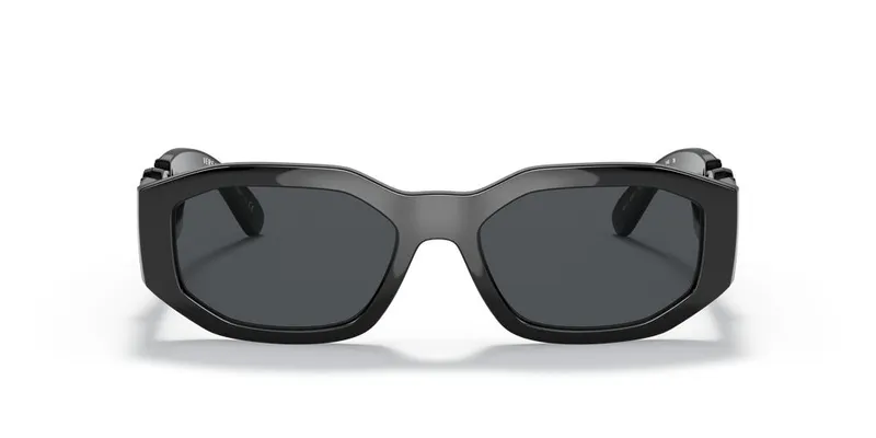 Versace Biggie VE 4361 536087