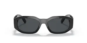 Versace Biggie VE 4361 536087
