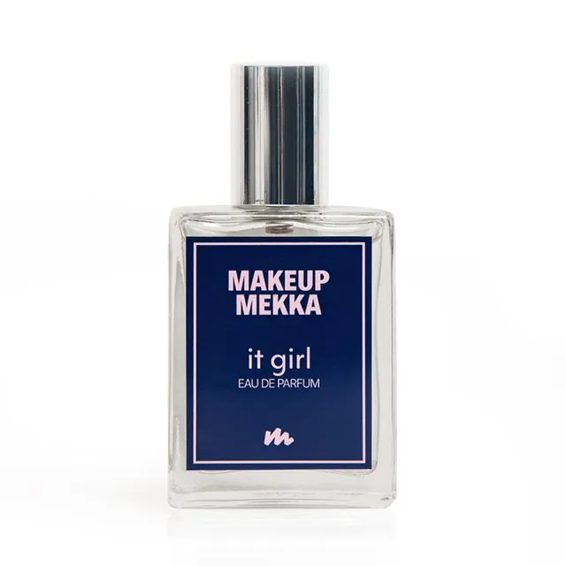 It Girl Eau De Parfum 30 Ml