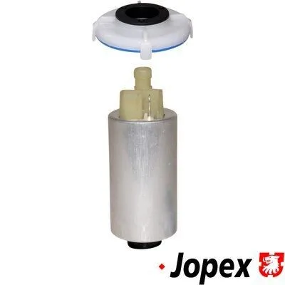 JP GROUP 1115203200 Bensinpump