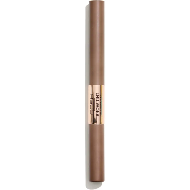 Gosh Brow Tint 2,9 ml