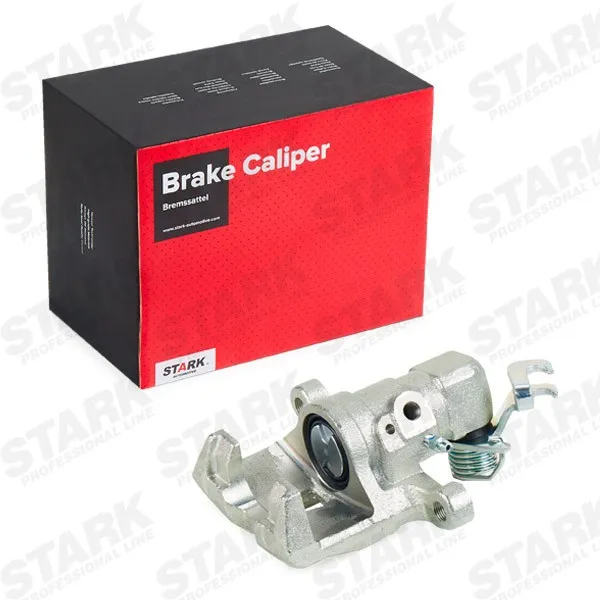 STARK SKBC-0460096 Bromsok