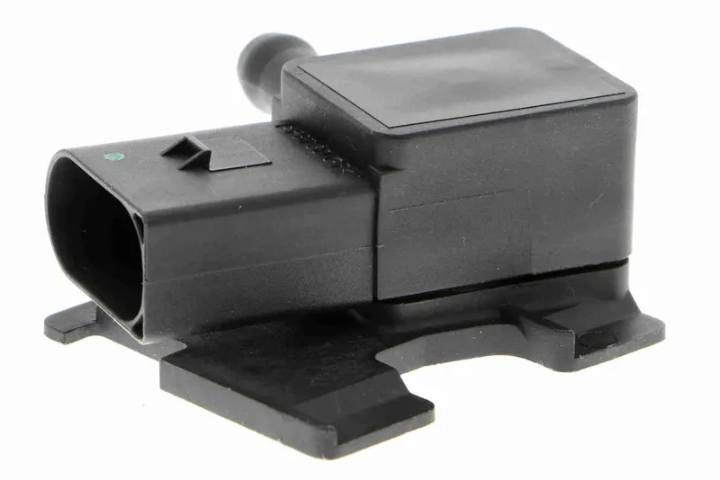 Avgastrycksensor VEMO V20-72-0050