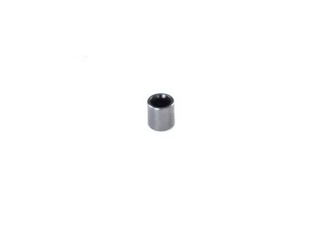 Reparationssats, bränslepump BOSCH F 00R 0P1 187