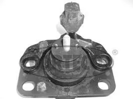 CORTECO 21652471 Motorkudde
