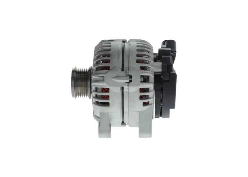 Generator BOSCH 1 986 A01 345