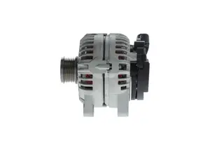 Generator BOSCH 1 986 A01 345
