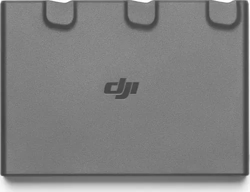 Dji Avata 2 Batteriladdare Batteri Till Kameradrönare Usb