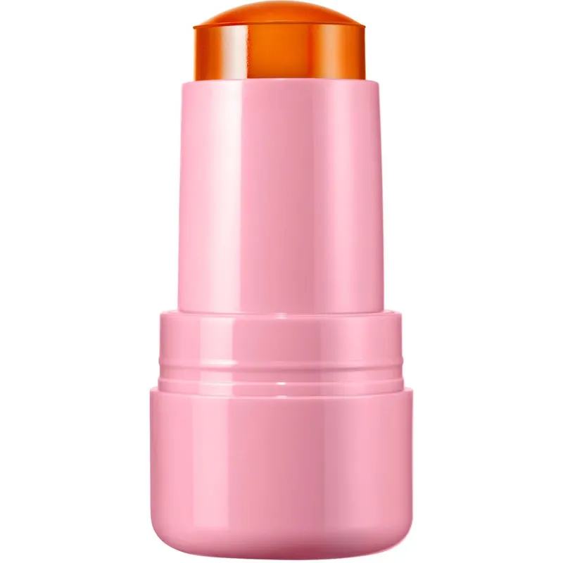 Cooling Water Jelly Tint - Blush and Lip Stain (#3502)