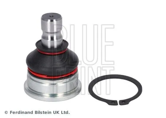 Spindelled BLUE PRINT ADBP860098