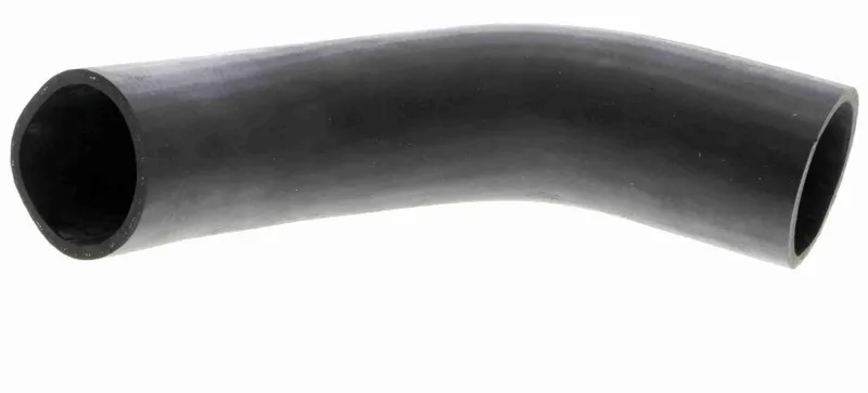 Laddluftslang LTD LTD-2E0145834