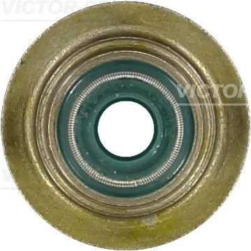 Ventiltätning REINZ 70-33032-00