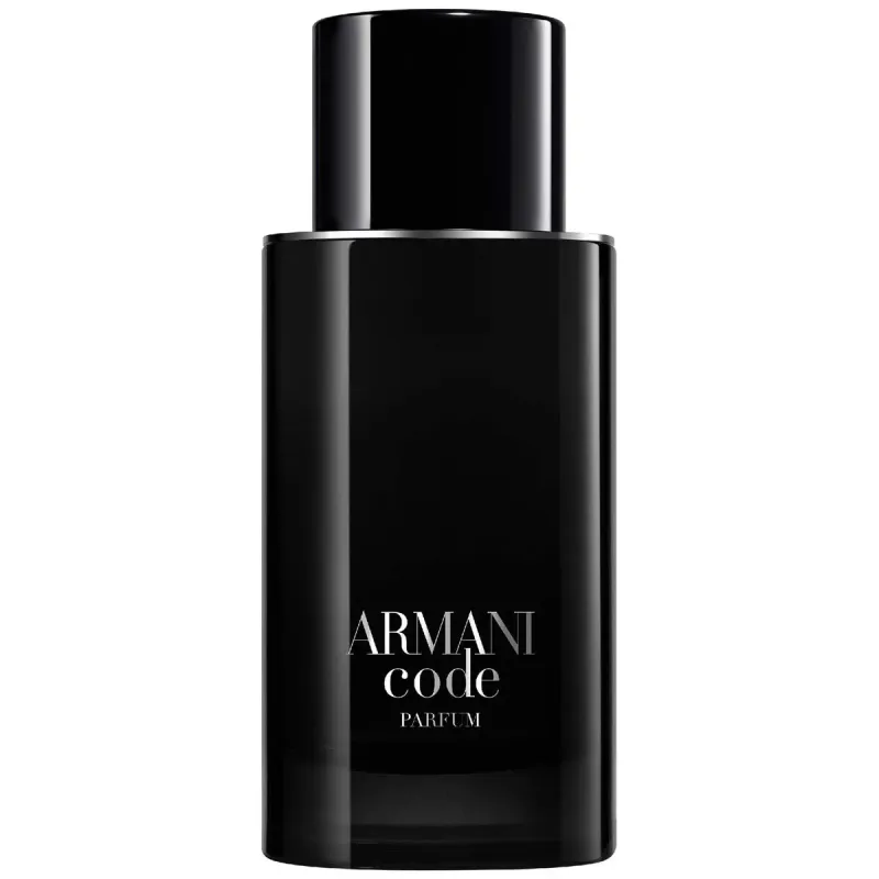 Giorgio Armani Code - Parfum (#5069)