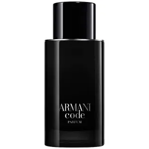 Giorgio Armani Code - Parfum (#5069)