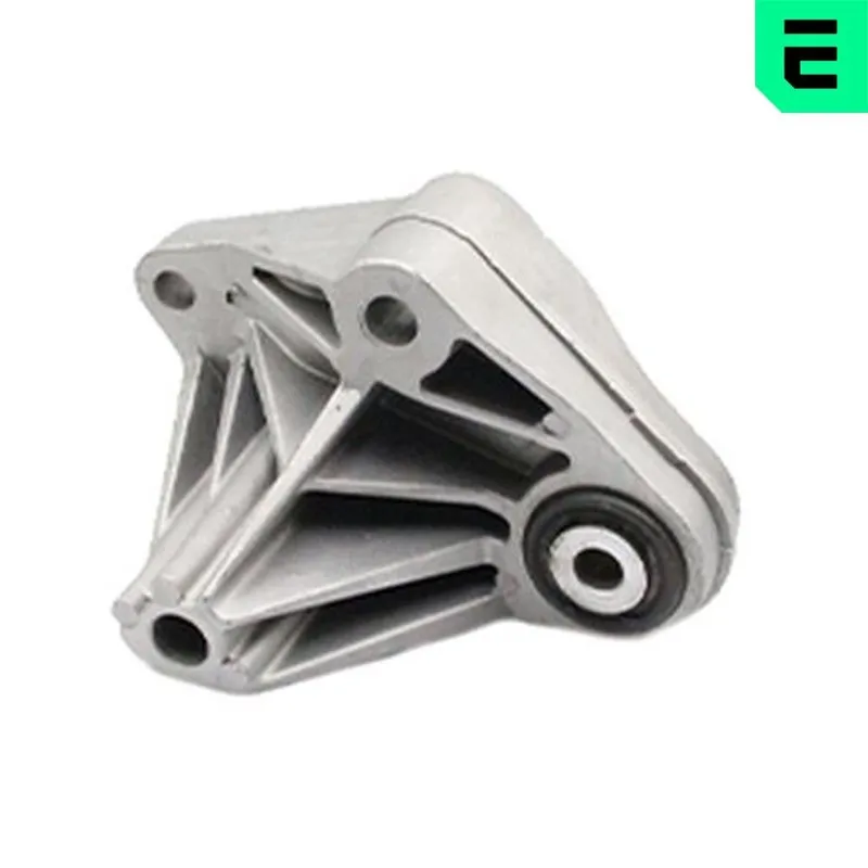 Motorkudde OPTIMAL F7-5413