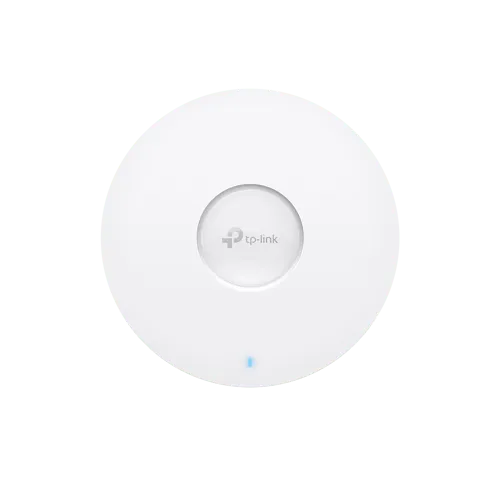 TP-Link Omada EAP610 Wifi 6 Roaming-accesspunkt AX1800