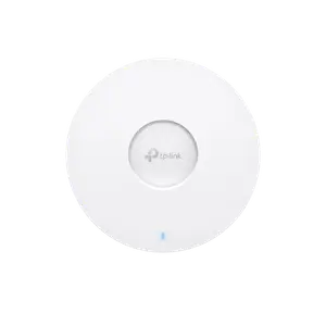 TP-Link Omada EAP610 Wifi 6 Roaming-accesspunkt AX1800