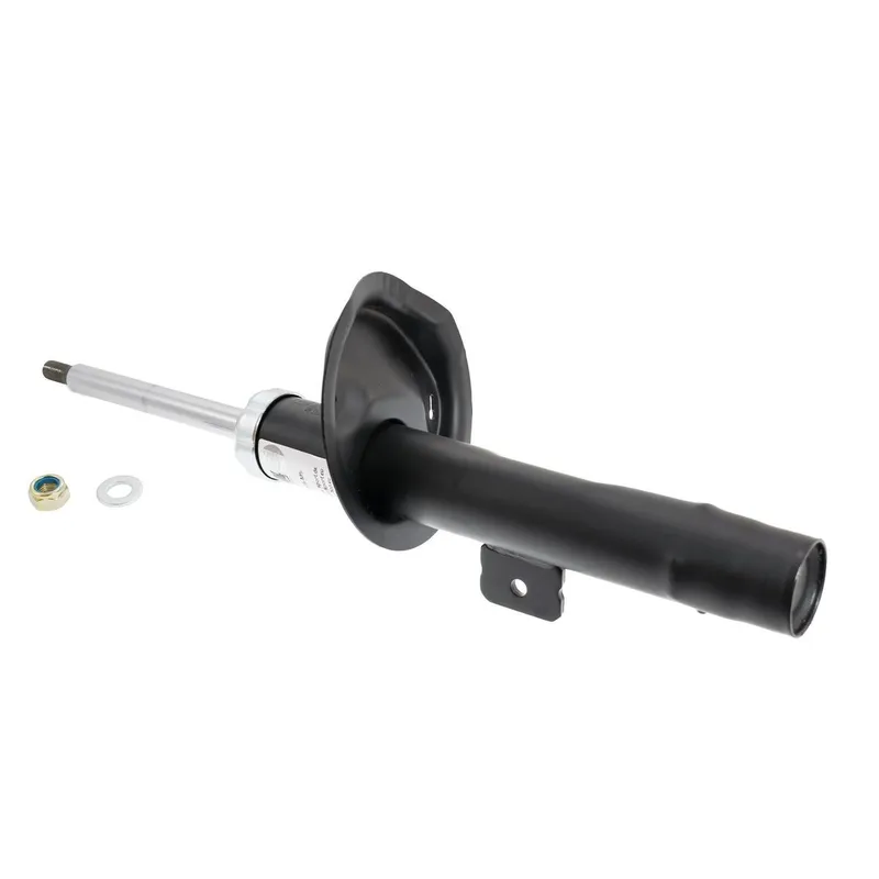 Stötdämpare MASTER-SPORT 170164-PCS-MS
